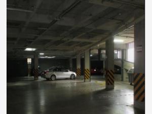 Oficina en renta en Valle del Campestre, León — foto 2 de 7