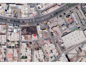 Terreno en venta en Tres Ríos, Culiacán — foto 2 de 3