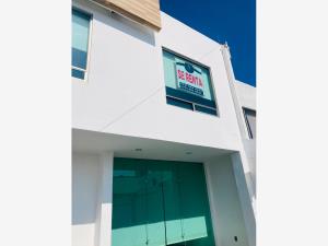 Casa en renta en Privadas de la Herradura, Pachuca de Soto — foto 3 de 30