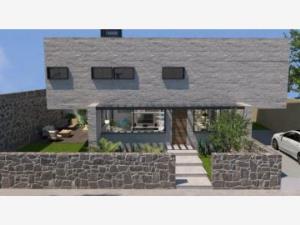 Casa en venta en Maravillas, Cuernavaca — foto 2 de 12