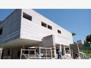 Casa en venta en Maravillas, Cuernavaca — foto 3 de 12