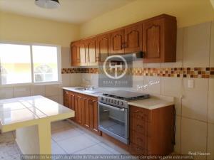 Casa en venta en Brisas de Cuautla, Cuautla — foto 3 de 29