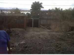 Terreno en venta en Tequesquitengo, Jojutla — foto 2 de 12