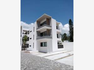 Departamento en venta en Rincón del Conchal, Alvarado — foto 2 de 13