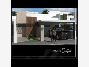 Casa en venta en Quintas del Palmar, Torreón, Coahuila de Zaragoza