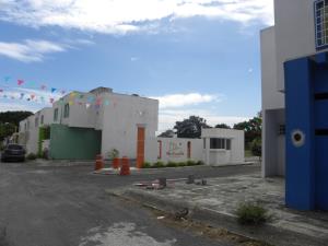 Casa en venta en Campestre, Perote, Veracruz de Ignacio de la Llave