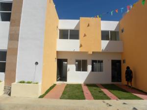 Casa en venta en Campestre, Perote — foto 3 de 10