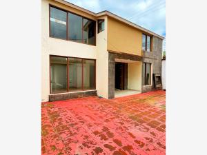 Casa en renta en Pilares, Metepec — foto 2 de 20