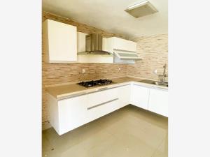 Casa en renta en Pilares, Metepec — foto 3 de 20