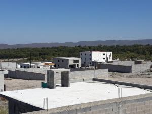 Finca-Rancho en venta en De La Loma, Parras — foto 2 de 14