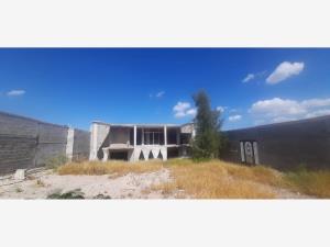 Finca-Rancho en venta en De La Loma, Parras — foto 3 de 14