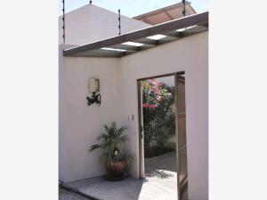 Casa en venta en Centro Jiutepec, Jiutepec — foto 2 de 14