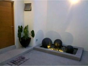 Casa en venta en Centro Jiutepec, Jiutepec — foto 3 de 14