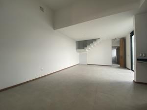 Casa en venta en Quintas del Palmar, Torreón — foto 2 de 14