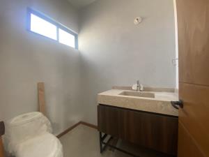 Casa en venta en Quintas del Palmar, Torreón — foto 3 de 14