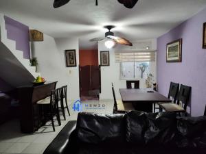 Casa en venta en Lomas de Rio Medio, Veracruz — foto 3 de 4