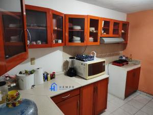 Casa en venta en Lomas de Rio Medio, Veracruz — foto 2 de 4