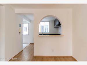 Departamento en venta en Ex-Ejido de Santa Úrsula Coapa, Coyoacán — foto 2 de 16