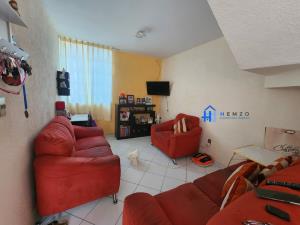 Casa en venta en El Coyol, Veracruz — foto 3 de 5