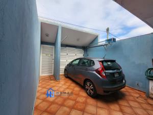 Casa en venta en El Coyol, Veracruz — foto 2 de 5
