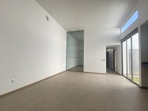 Casa en venta en Los Viñedos, Torreón — foto 2 de 17
