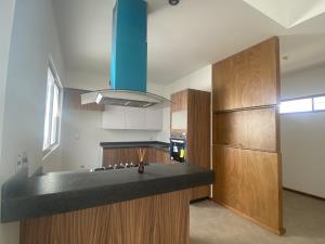 Casa en venta en Los Viñedos, Torreón — foto 3 de 17