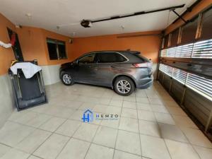 Casa en venta en Residencial Marino, Medellín de Bravo — foto 3 de 9