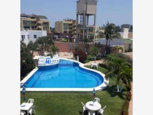 Casa en venta en Residencial Marino, Medellín de Bravo — foto 2 de 9