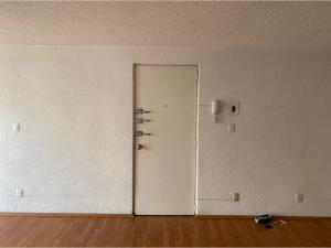 Departamento en venta en Pedregal de Carrasco, Coyoacán — foto 3 de 23