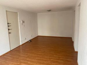 Departamento en venta en Pedregal de Carrasco, Coyoacán — foto 2 de 23