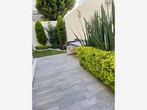 Casa en renta en Lomas de Angelópolis, San Andrés Cholula — foto 2 de 11