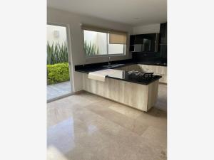 Casa en renta en Lomas de Angelópolis, San Andrés Cholula — foto 3 de 11