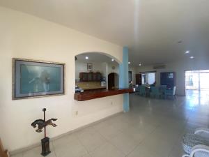 Casa en venta en Playa del Carmen, Solidaridad — foto 3 de 41
