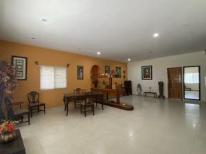 Casa en venta en Playa del Carmen, Solidaridad — foto 2 de 41