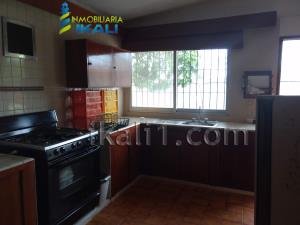 Casa en venta en Tamiahua, Tamiahua — foto 2 de 16