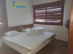 Casa en venta en Tamiahua, Tamiahua — foto 3 de 16