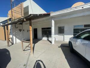 Local en venta en Division del Norte, Torreón — foto 2 de 12