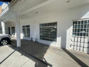 Local en venta en Division del Norte, Torreón — foto 3 de 12
