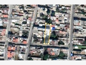 Terreno en venta en Centro, Tula de Allende — foto 2 de 3