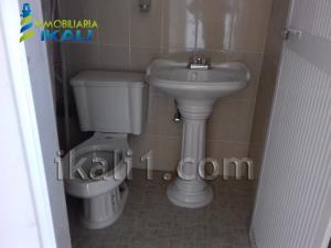 Departamento en venta en Técnicos y Profesionistas, Poza Rica de Hidalgo, Veracruz de Ignacio de la Llave
