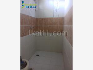 Departamento en venta en Técnicos y Profesionistas, Poza Rica de Hidalgo — foto 3 de 10
