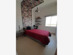 Casa en venta en Paseo Aurea, Torreón — foto 2 de 20