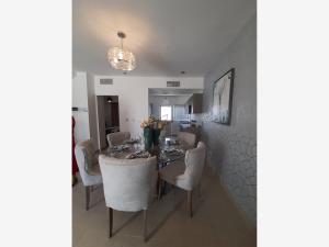 Casa en venta en Paseo Aurea, Torreón — foto 3 de 20