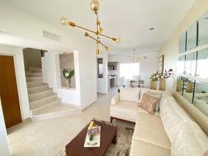 Casa en venta en Paseo Aurea, Torreón — foto 2 de 10