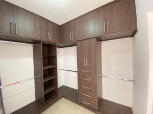 Casa en venta en Paseo Aurea, Torreón — foto 3 de 10