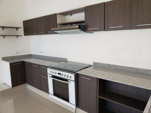 Casa en renta en Playas del Conchal, Alvarado — foto 2 de 37
