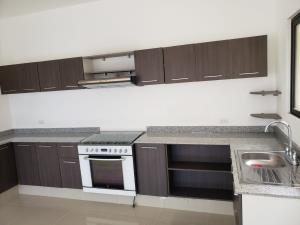 Casa en renta en Playas del Conchal, Alvarado — foto 3 de 37