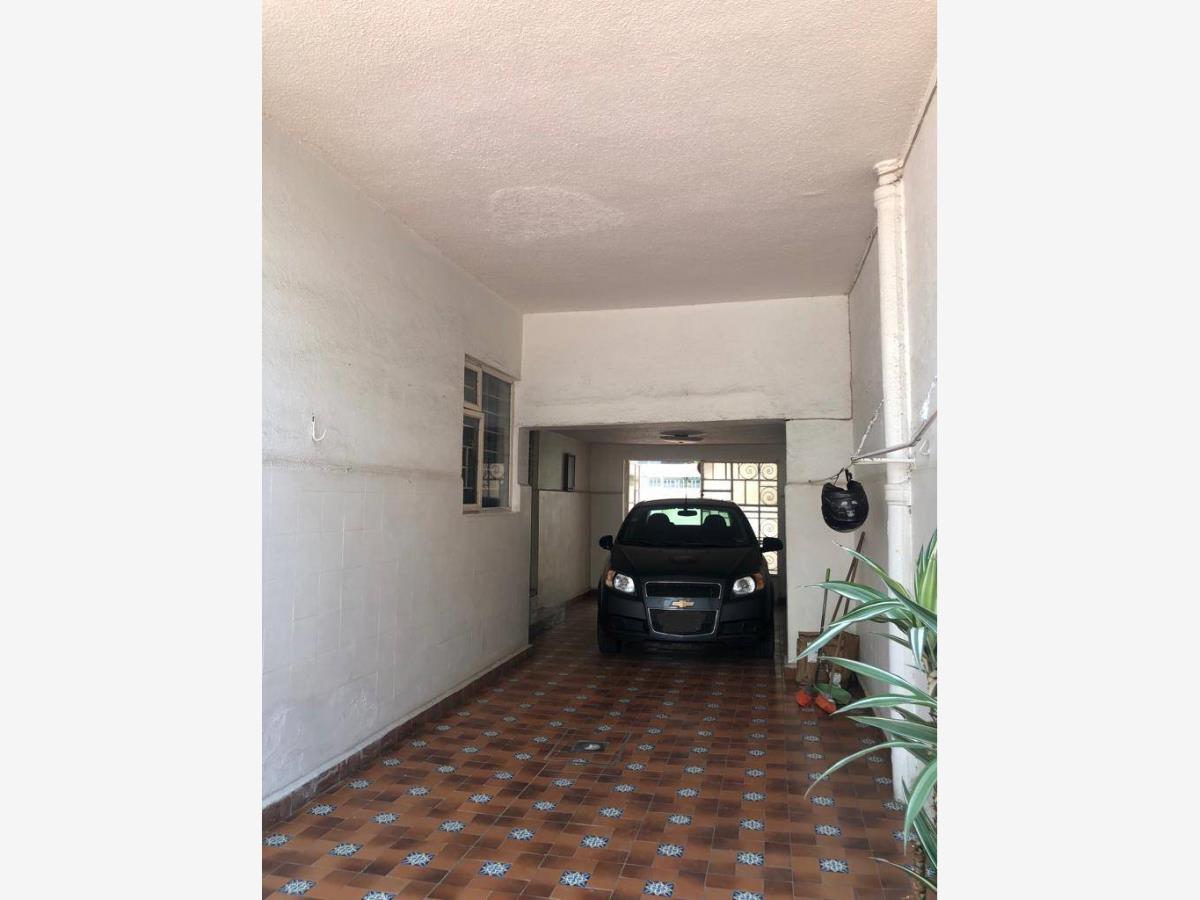 Casa en venta en Polanco IV Sección, Miguel Hidalgo — foto 1 de 26