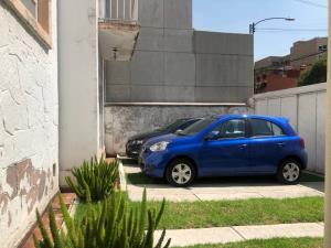 Casa en venta en Polanco IV Sección, Miguel Hidalgo — foto 3 de 26