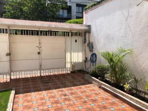 Casa en venta en Polanco IV Sección, Miguel Hidalgo — foto 2 de 26